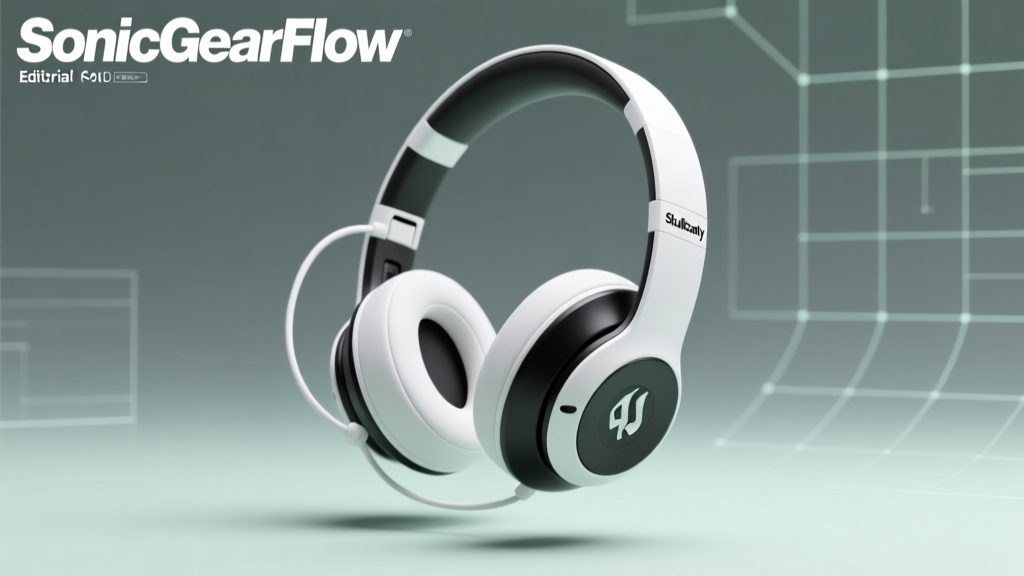 How to Pair Skullcandy Headphones (2026 Guide)