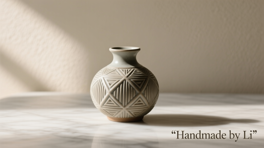 Understanding End Relaxant: Standards, Properties, and Applications