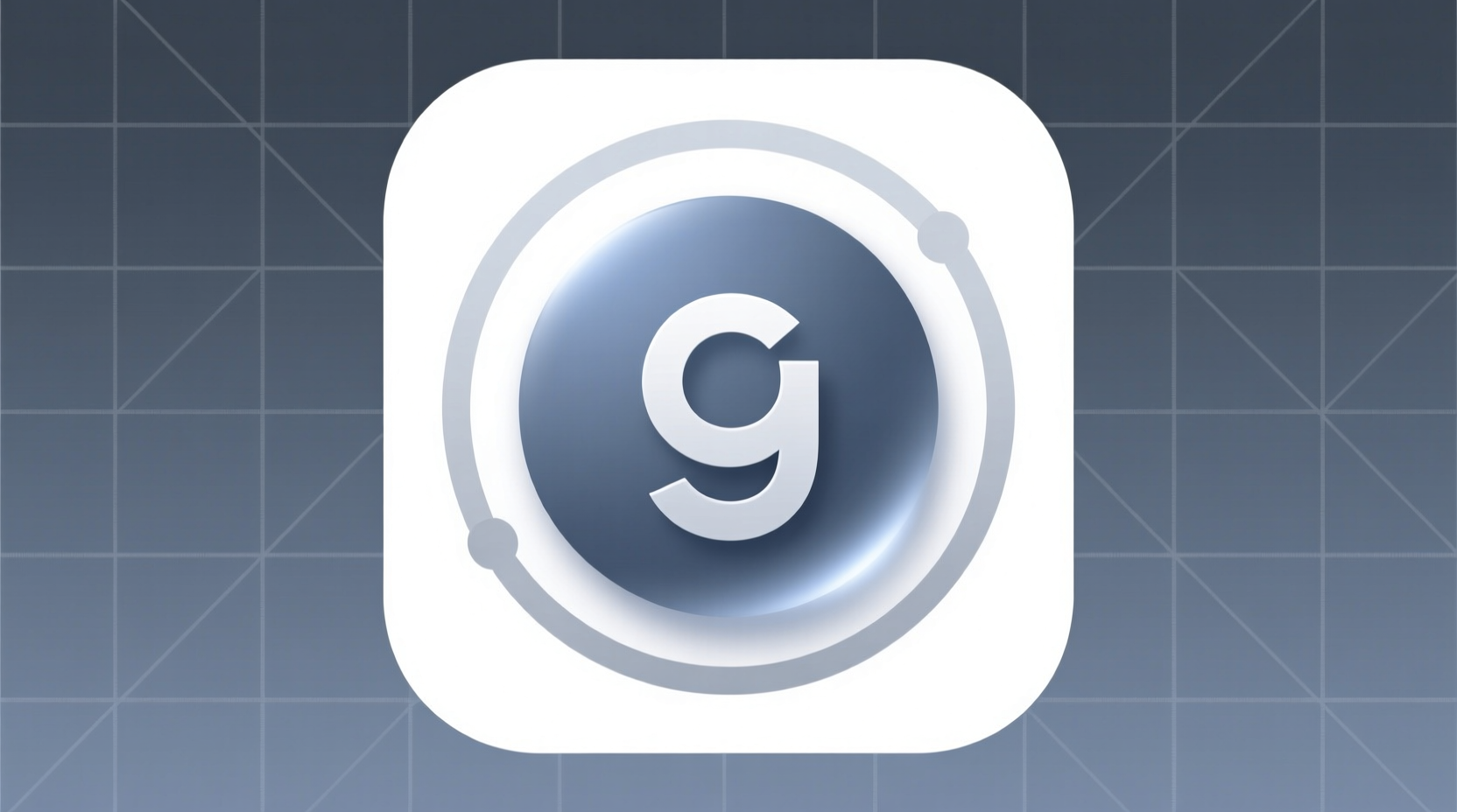 gvoice favicon alerts rounds out your minimal google ta