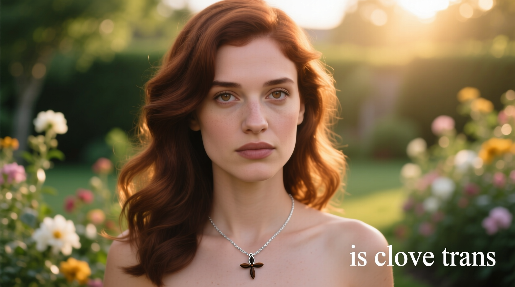 Nelken und Transfett: Die Wahrheit über Gewürze & Gesundheit