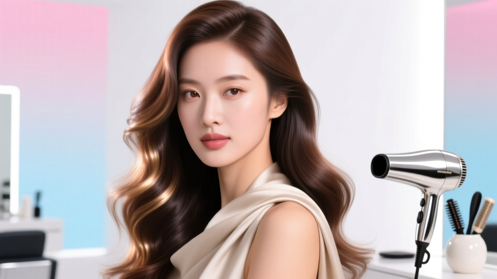 Wig Over Hair: Dermatologist-Approved Method (2026)
