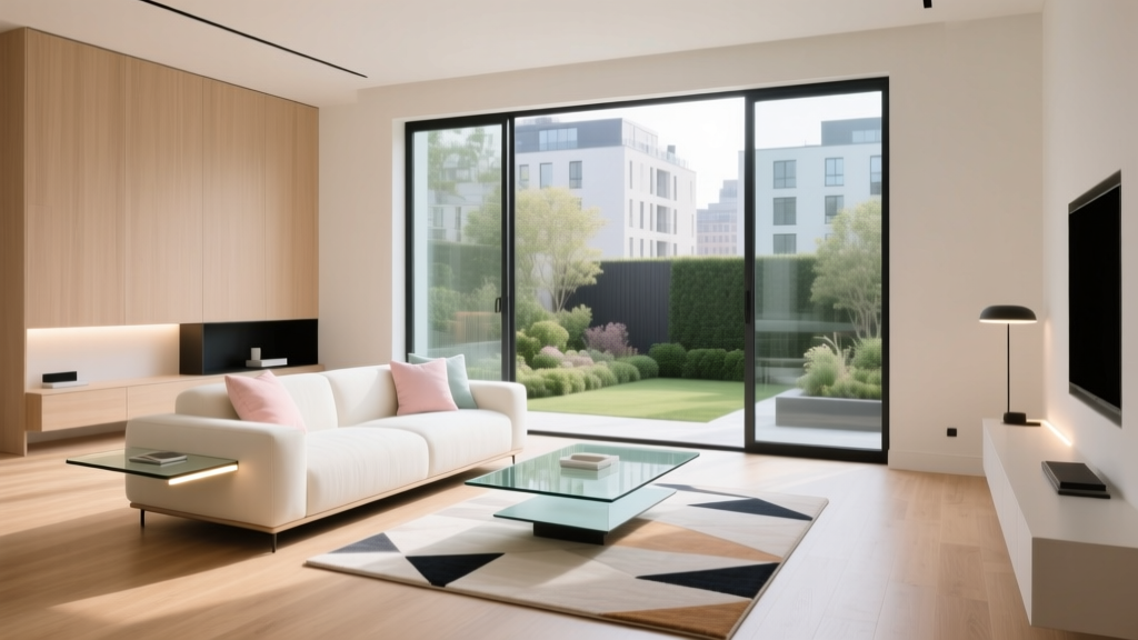 Modular Shelving Systems: 2026 Review