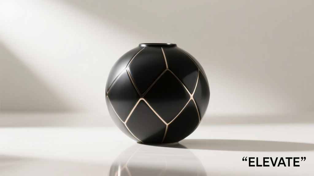 All About Globe Foam Ball 7cm: Specifications, Performance, and Common Uses