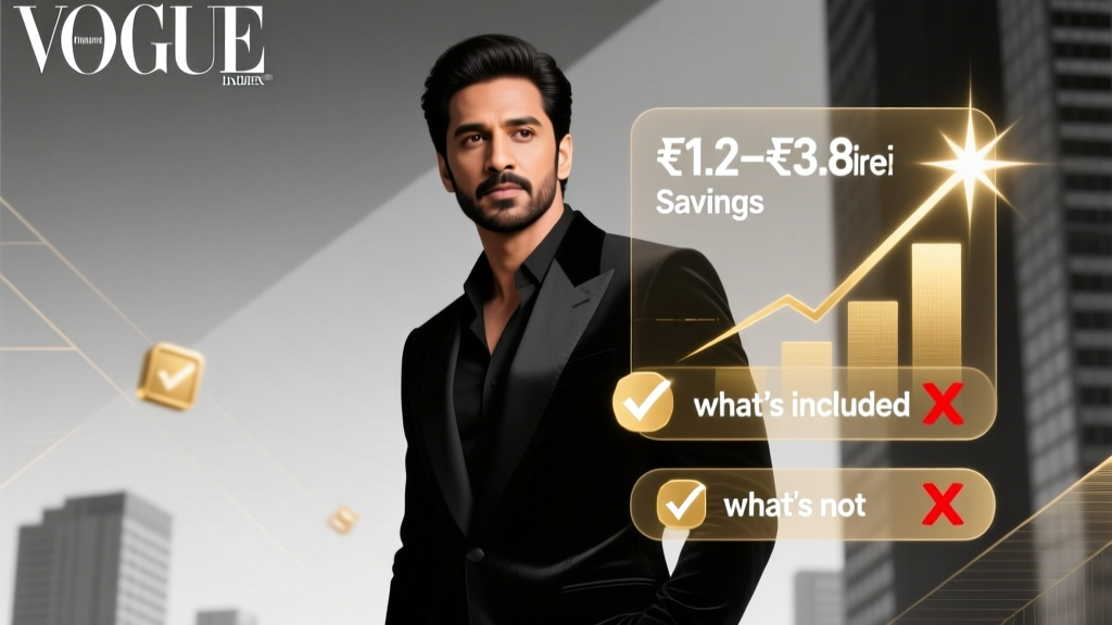 Ranveer Singh Wedding Cost: 2026 Breakdown & Alternatives