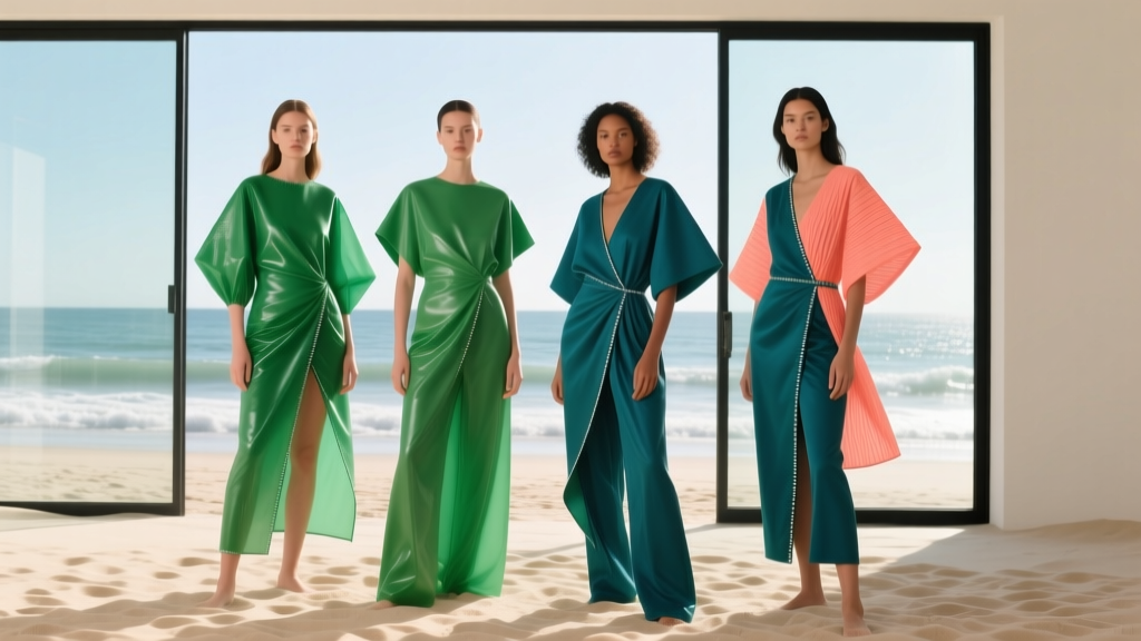Recycled Ocean Plastic: Safe or Risky?