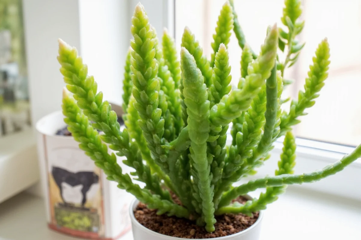 How Often Do I Water My Jade Plant