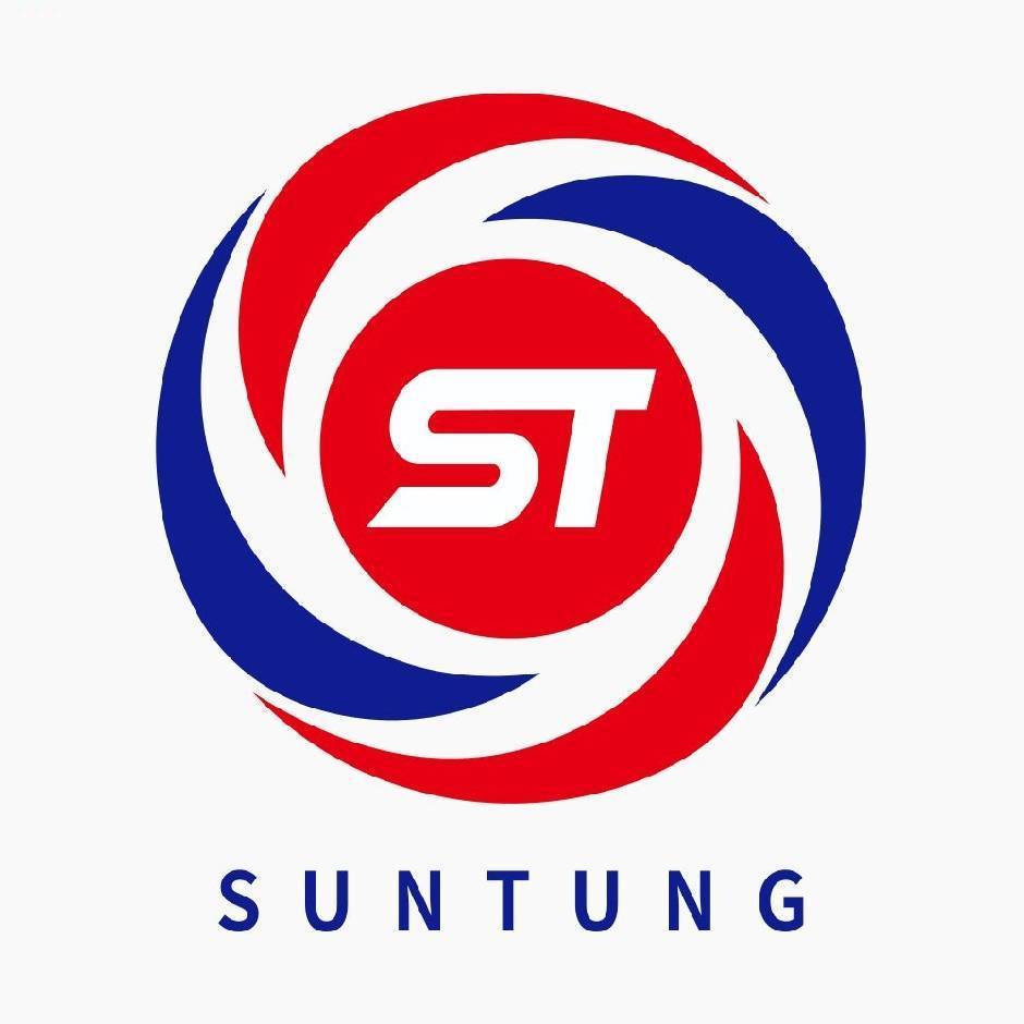 supplierLogo