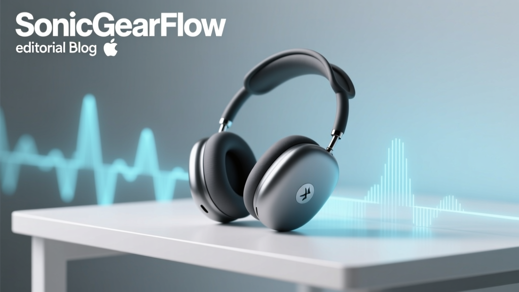 Spectrum Bluetooth Headphones: Fix Connection Issues (2026)