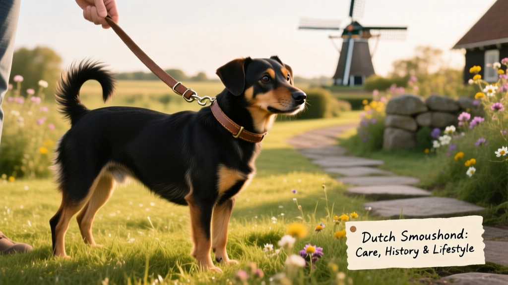 Image By: PIC by Femke, Shutterstock