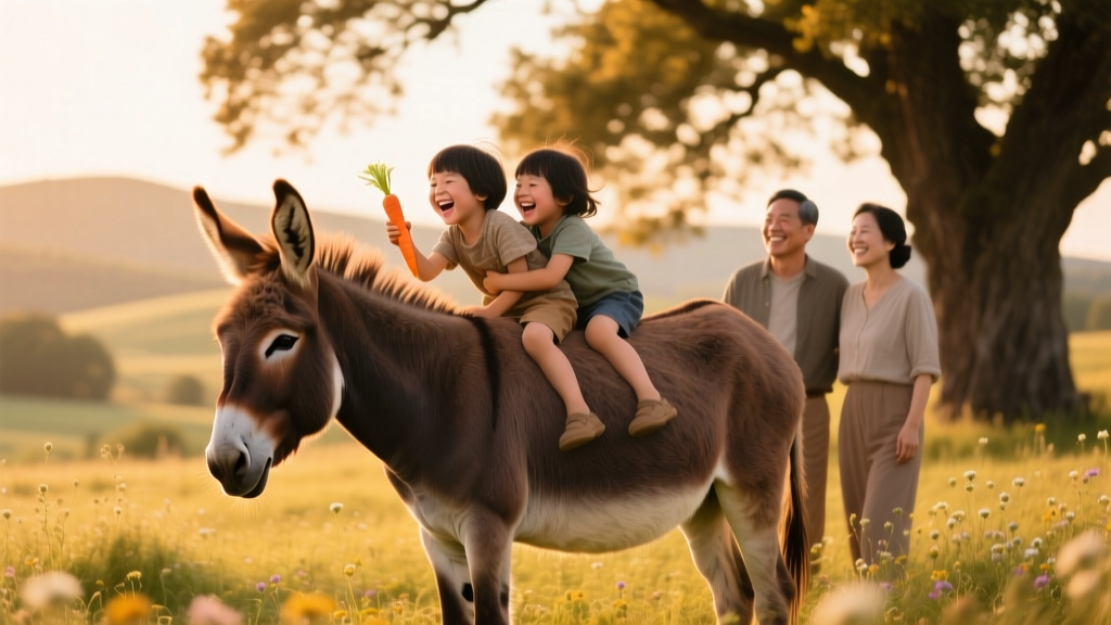 Donar: Understanding the Role, Risks, and Rewards of Blood Donation for Parents and Families