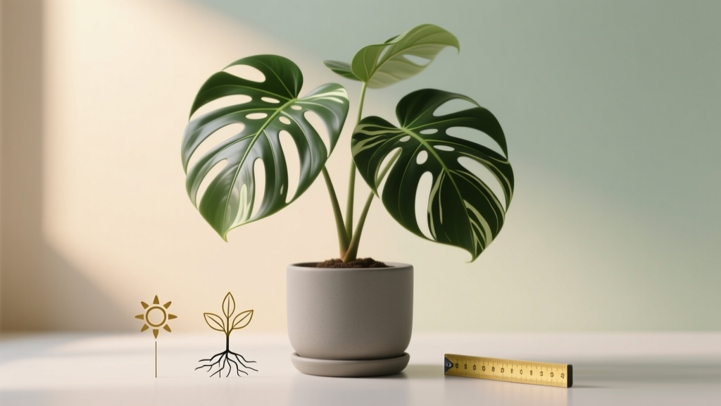 When to Use Plant Food for Indoor Plants (2026)