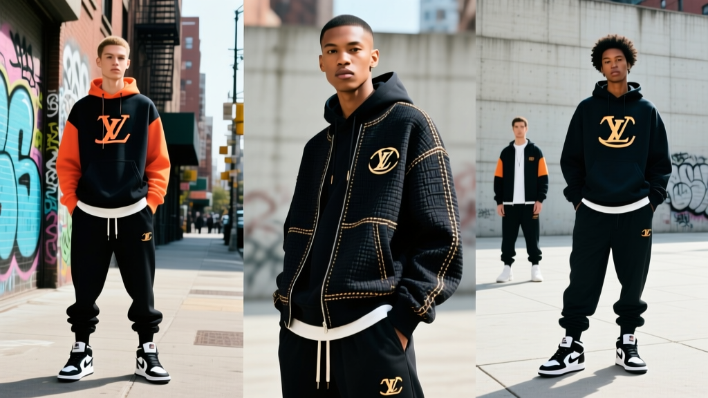 How to Predict High-Resale Streetwear Collabs