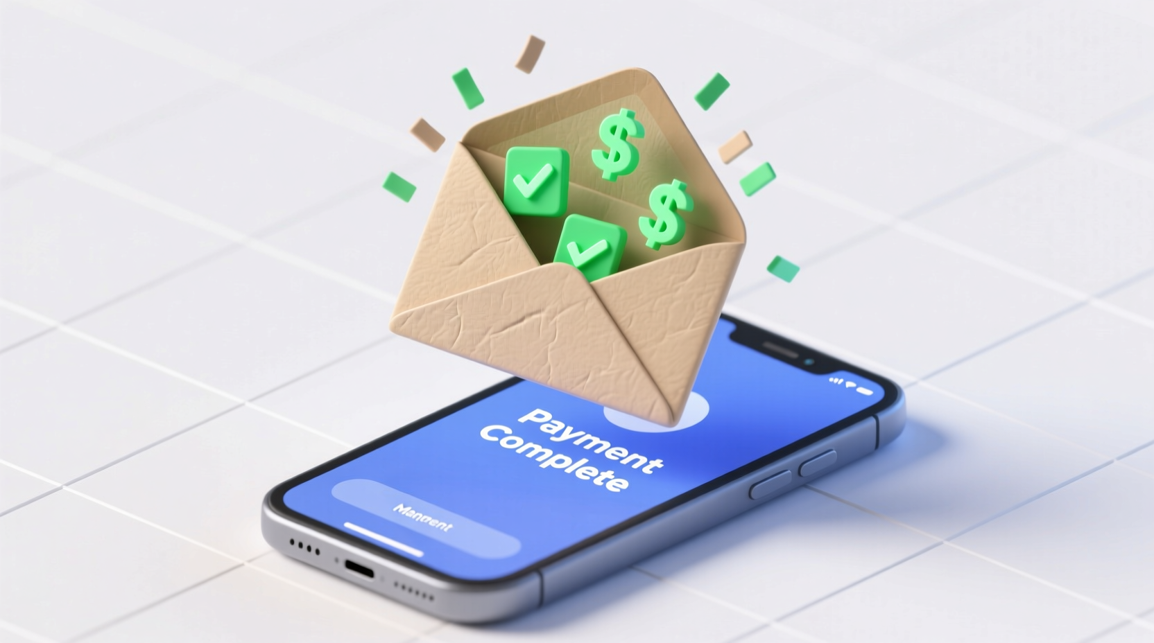take away the pain of paying bills online with manilla