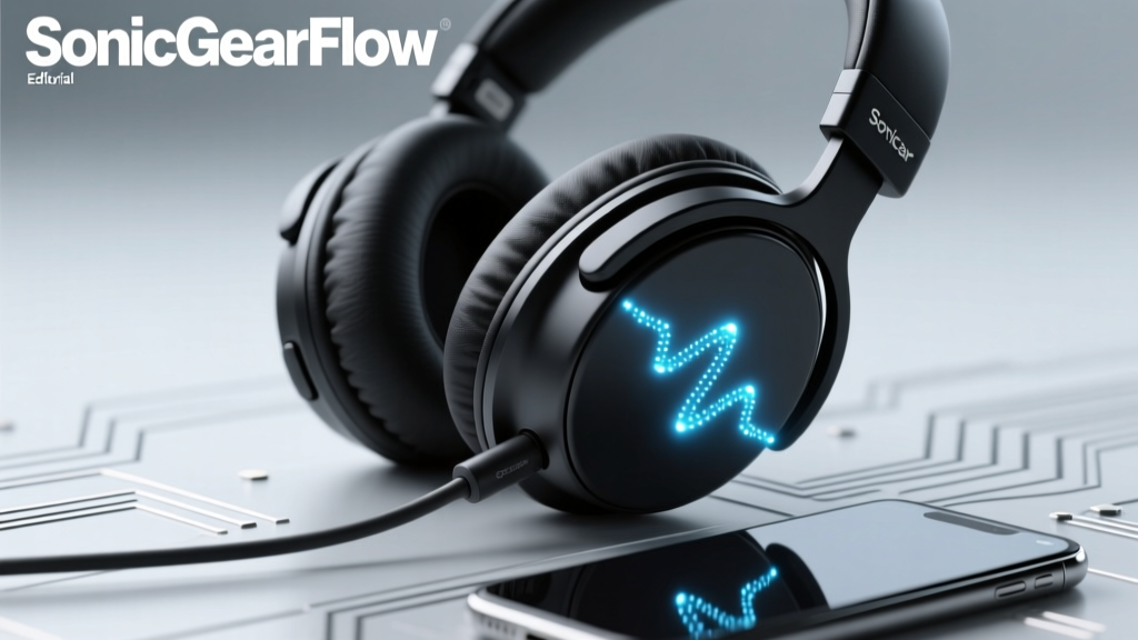 Can You Turn Wired Headphones Into Wireless (2026 Guide)