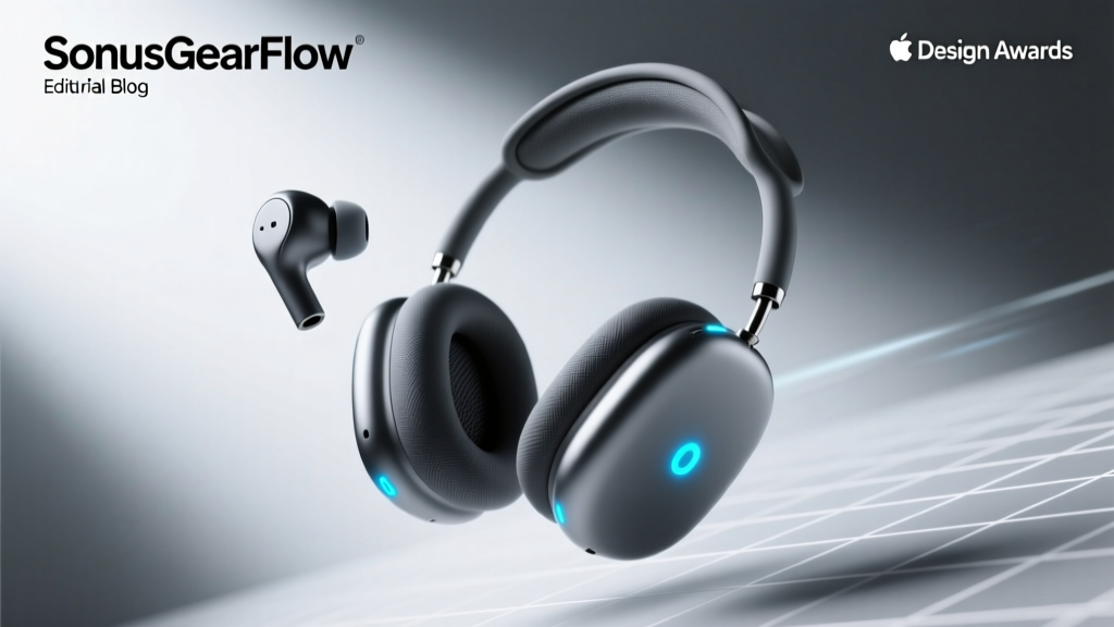 Sound Mates Wireless Headphones Not Turning On?