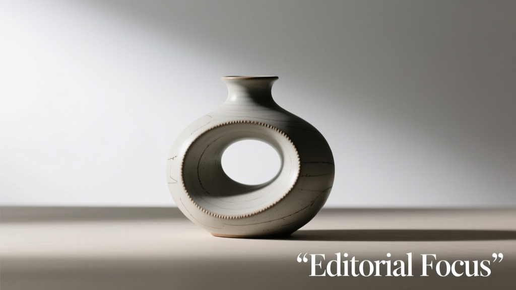 An Overview of Downlights Retention Clip: Standards, Grades, and Mechanical Performance