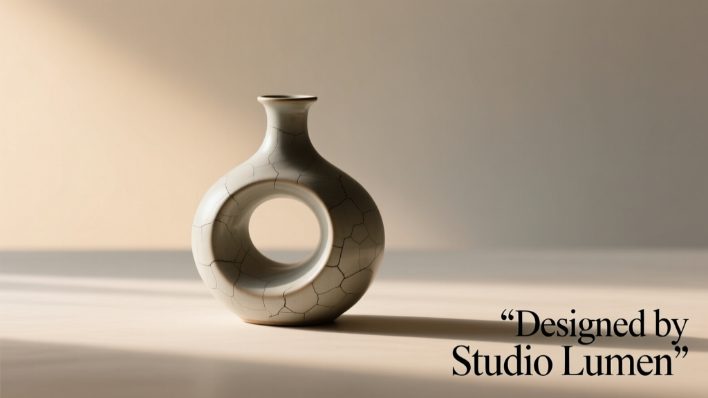 How To Choose The Best TE37 SAGA S Plus Wheel For Your Car