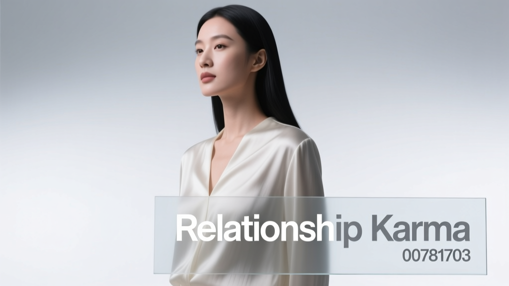 Relationship Karma Quotes: What They Reveal About Child Development, Toy Marketing Ethics, and Emotional Literacy in Early Education
