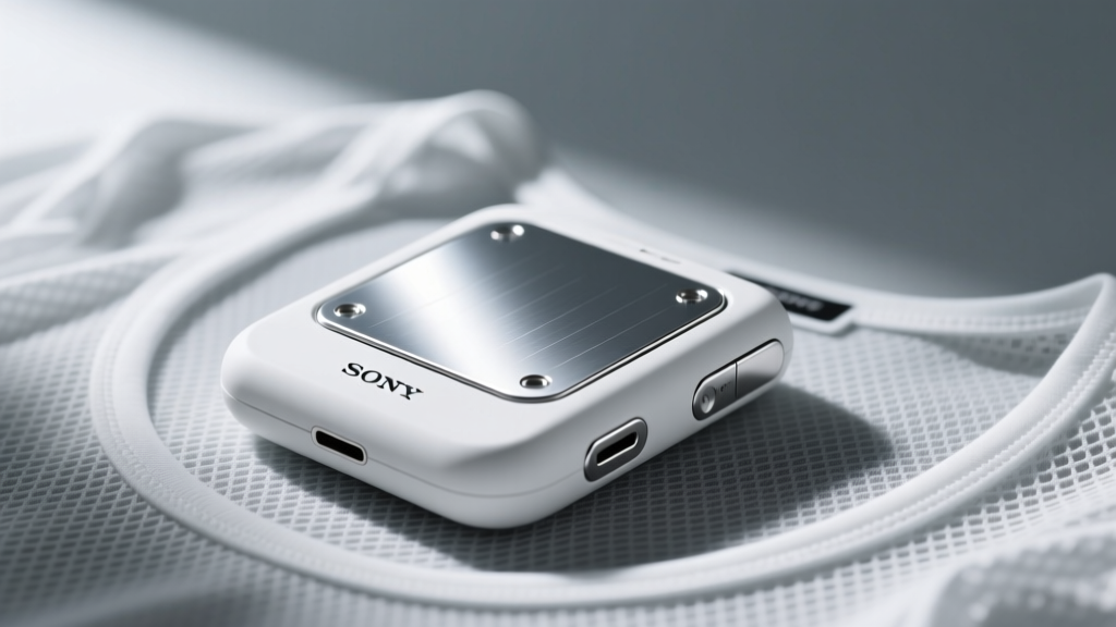 Sony REON Pocket Specs Breakdown: What the Cooling Numbers Mean