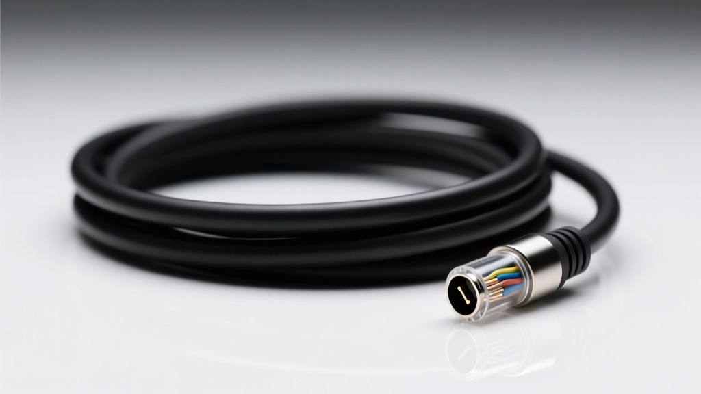 Rs45 USB-C Cable: Is It Safe? Truth Revealed