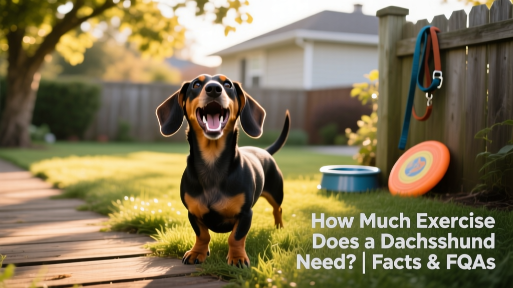 Image By: Stopabox, Shutterstock