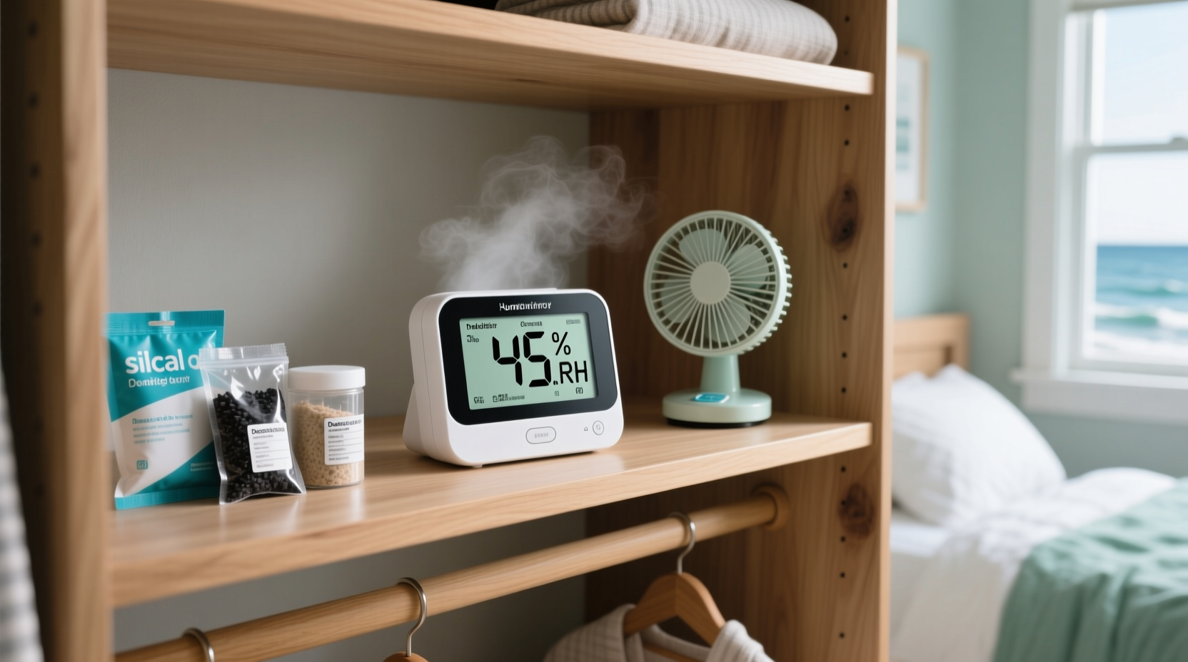closet humidity monitor worth it coastal mildew facts