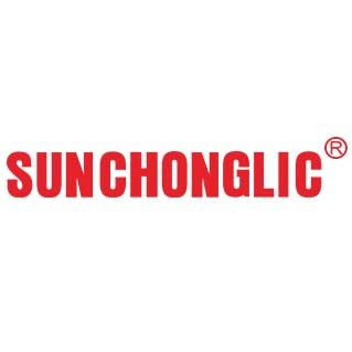 supplierLogo