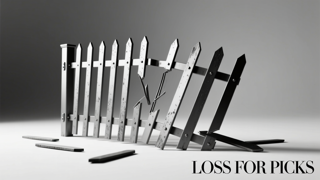 Loss for Picks: Why Relying Solely on 'Healthy' Snack Bars and Pre-Packaged Meals Undermines Weight Loss Goals