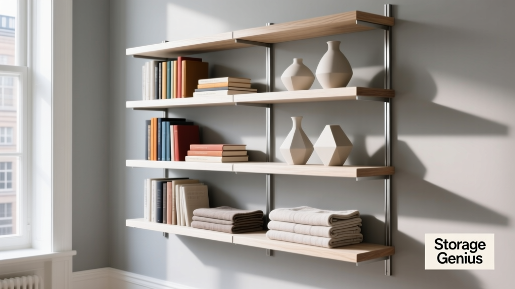 Expert Storage Ideas for Gardeners: Preserving Seeds, Bulbs, Tubers, and Propagated Cuttings