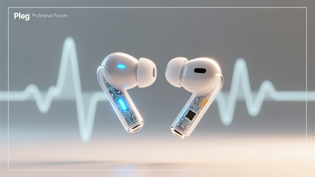 Are Wireless Headphones Loud Bluetooth? (2026)