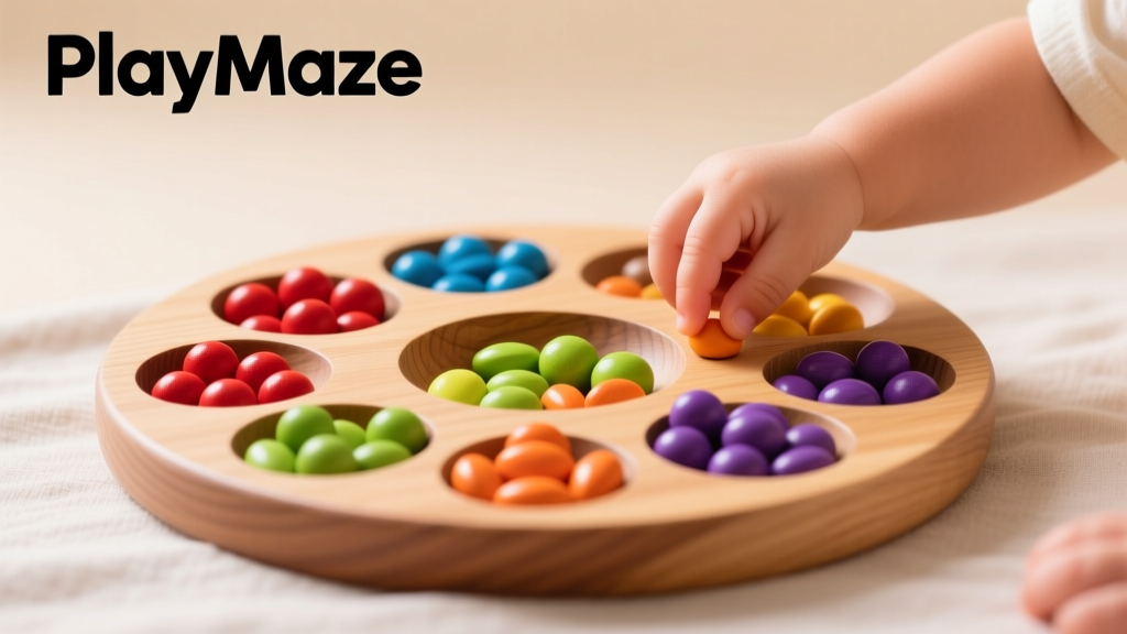Mangala: A Deep Safety and Developmental Analysis of the Ancient Strategy Game for Modern Children