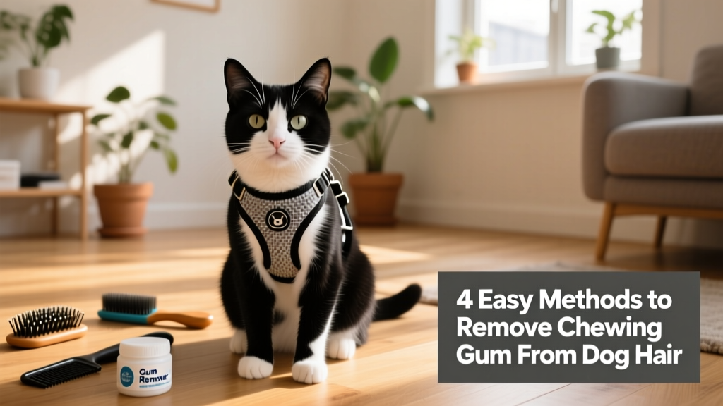 Cat Gear