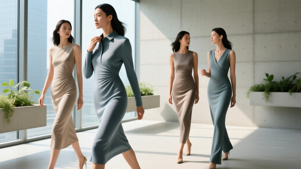 Washing Antimicrobial Fabric: What You *Really* Need to Know