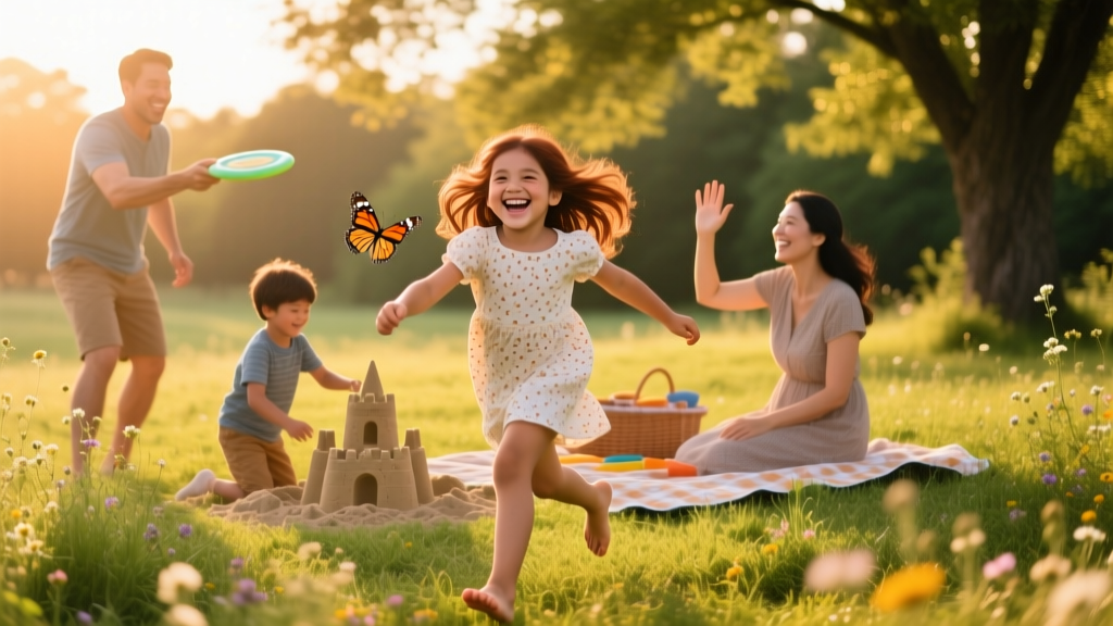 Azera: Understanding the FDA-Approved ADHD Medication for Children Ages 6–12 — A Parent’s Practical Guide