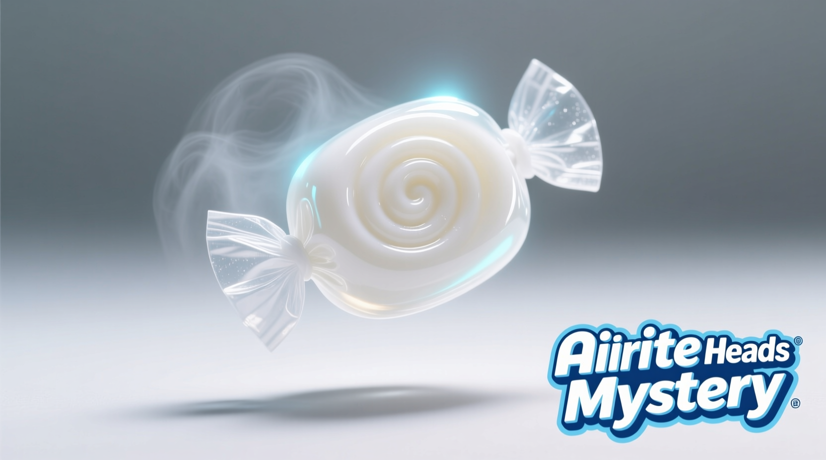 Airheads Mystery Flavor: What White Actually Tastes Like