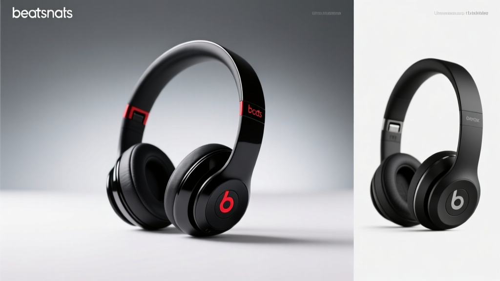 Beats Solo2 Wireless? Truth About Models (2026)