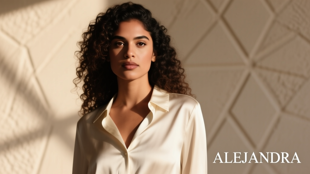 Alejandra: A Real-World Guide to Raising a Bilingual, Resilient, and Academically Grounded Child