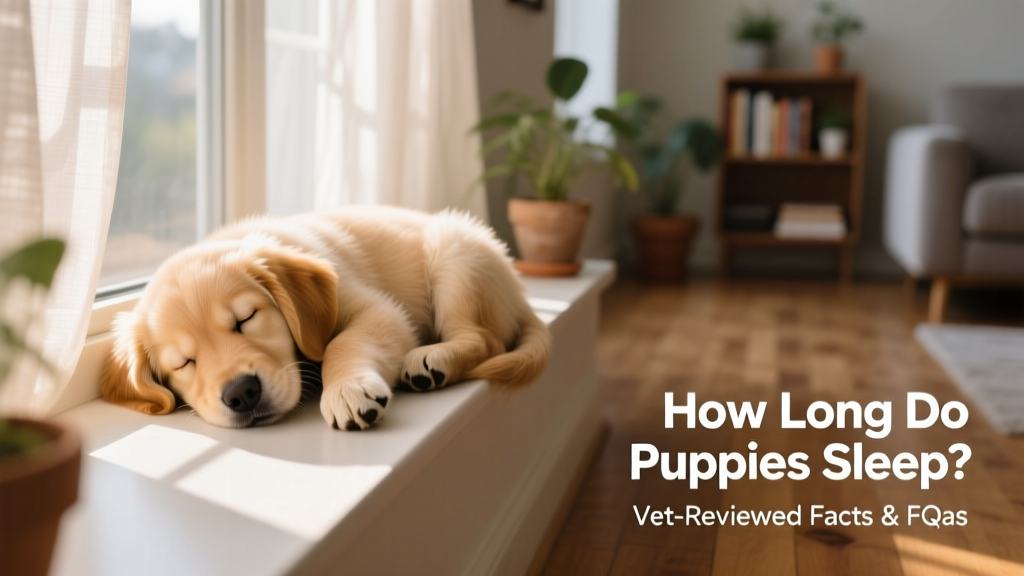 Image Credit: Lazy_Bear, Shutterstock