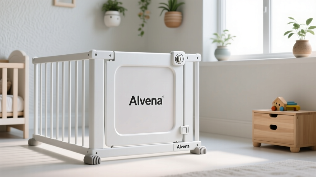 Alvena Baby Formula: Safety, Regulatory Compliance, and Evidence-Based Guidance for Caregivers