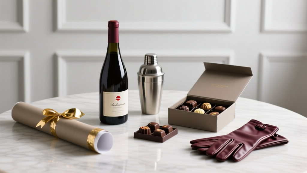 What to Bring to a Holiday Party: Stress-Free Checklist