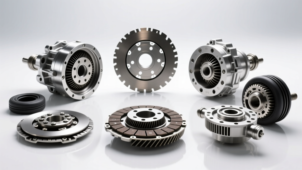 Is Rebuilding a Transmission Worth It? Finding the Right Rebuilder
