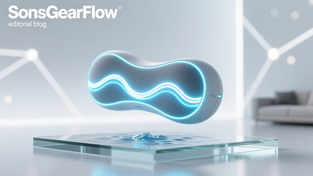 Dancing Water Speakers Bluetooth Setup Guide