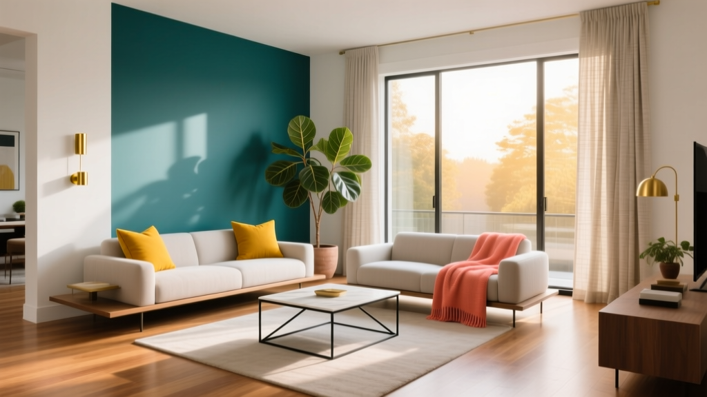 Living Room Reading Nook Ideas That Work