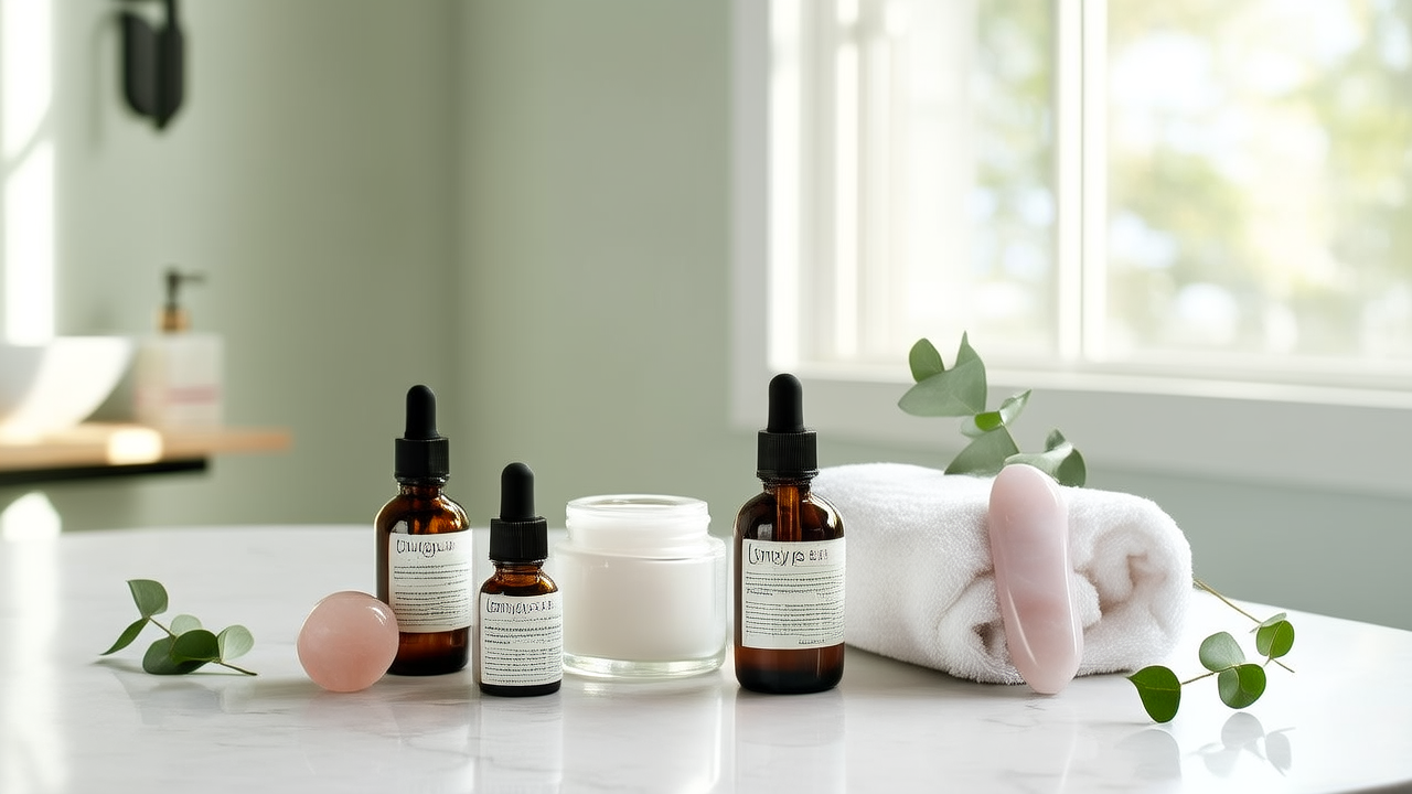 Scalp Massage for Growth: Does It Work