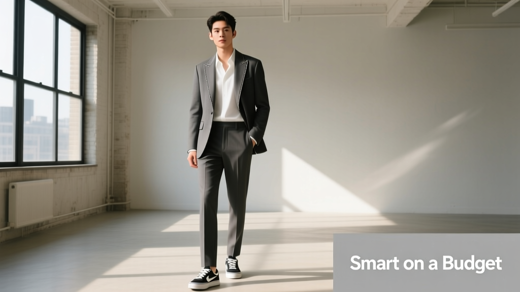 Smart Living Spaces on a Budget in 2026