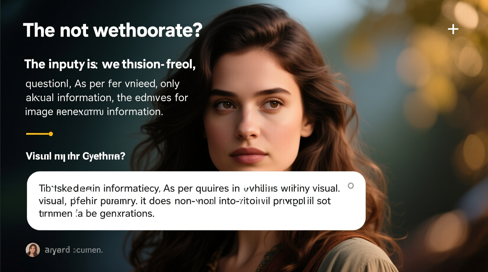 do christmas light timers help reduce energy consumption measurably