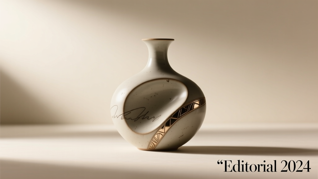Are Fragrance Diffusers Safe For Pets And Indoor Air Quality