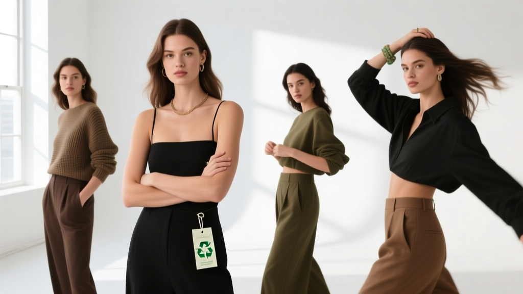 Affordable Celebrity Fashion Brands Worth Your Money