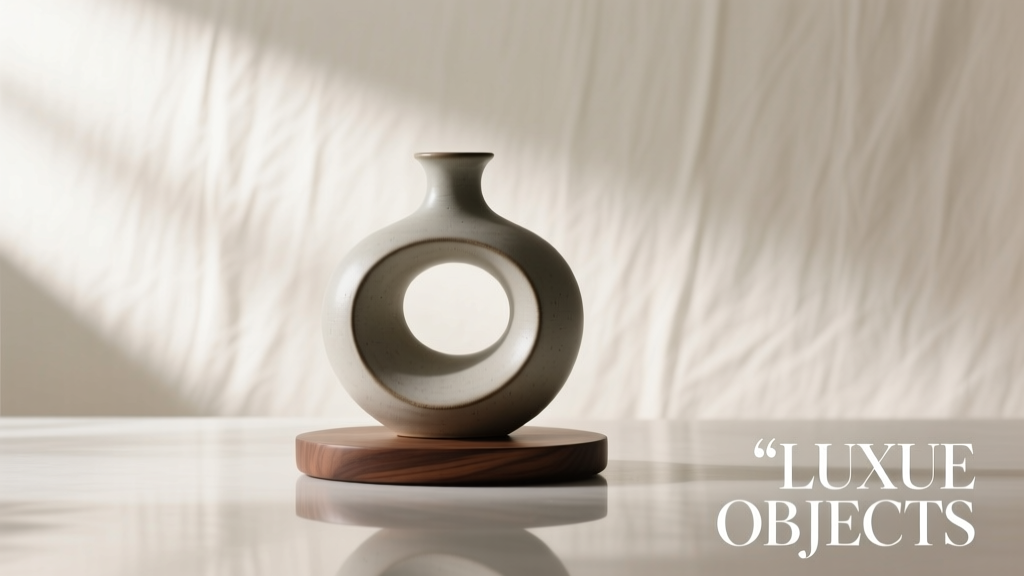 Wholesale Ceramic Ring Dish 2: Structure, Specifications, and Common Industry Applications