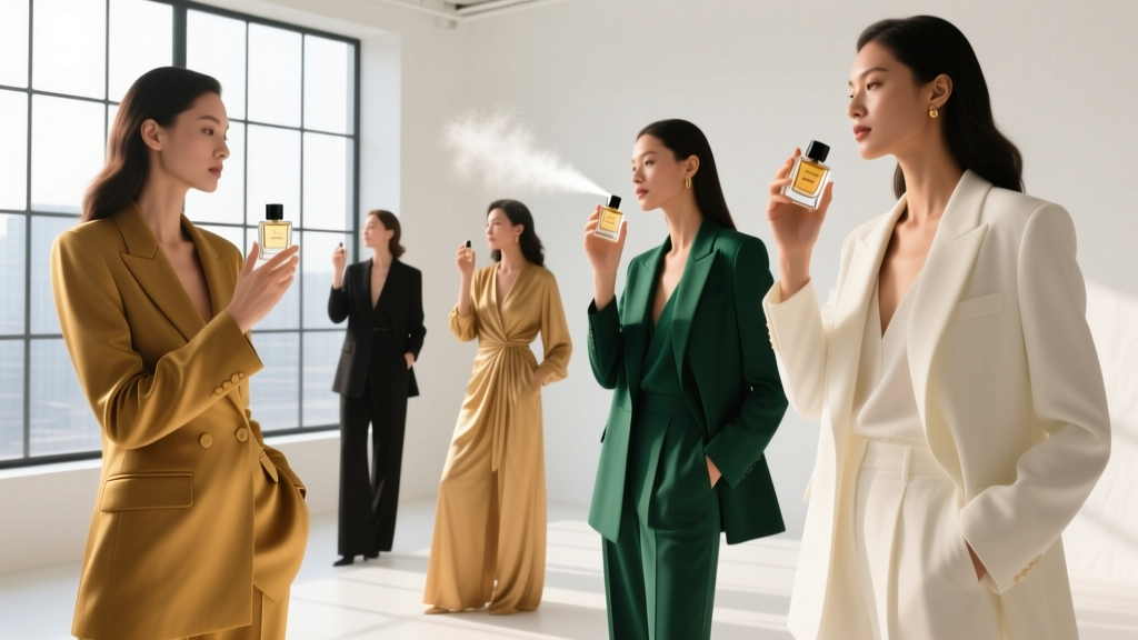 How to Make Cologne Project More & Last Longer
